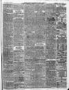 Maidstone Telegraph Saturday 13 April 1861 Page 3