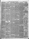 Maidstone Telegraph Saturday 20 April 1861 Page 3