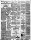 Maidstone Telegraph Saturday 20 April 1861 Page 4