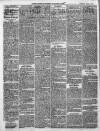 Maidstone Telegraph Saturday 27 April 1861 Page 2