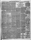 Maidstone Telegraph Saturday 27 April 1861 Page 3