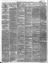 Maidstone Telegraph Saturday 11 May 1861 Page 2
