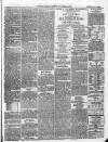 Maidstone Telegraph Saturday 11 May 1861 Page 3