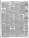 Maidstone Telegraph Saturday 10 August 1861 Page 3