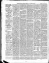 Maidstone Telegraph Saturday 17 August 1861 Page 2