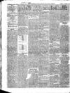 Maidstone Telegraph Saturday 12 October 1861 Page 2