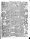 Maidstone Telegraph Saturday 12 October 1861 Page 3