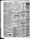 Maidstone Telegraph Saturday 12 October 1861 Page 4