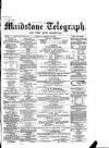 Maidstone Telegraph