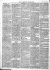 Maidstone Telegraph Saturday 04 January 1862 Page 2