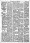 Maidstone Telegraph Saturday 04 January 1862 Page 4