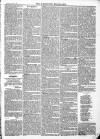 Maidstone Telegraph Saturday 04 January 1862 Page 5