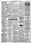 Maidstone Telegraph Saturday 04 January 1862 Page 8