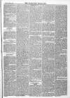 Maidstone Telegraph Saturday 01 February 1862 Page 5