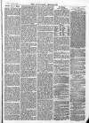 Maidstone Telegraph Saturday 01 February 1862 Page 7