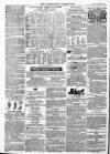 Maidstone Telegraph Saturday 01 February 1862 Page 8