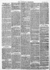 Maidstone Telegraph Saturday 08 March 1862 Page 2