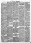 Maidstone Telegraph Saturday 08 March 1862 Page 3
