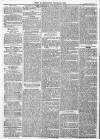 Maidstone Telegraph Saturday 08 March 1862 Page 4