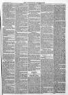 Maidstone Telegraph Saturday 08 March 1862 Page 5