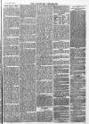 Maidstone Telegraph Saturday 08 March 1862 Page 7