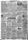 Maidstone Telegraph Saturday 08 March 1862 Page 8