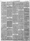 Maidstone Telegraph Saturday 22 March 1862 Page 2