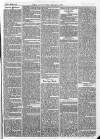 Maidstone Telegraph Saturday 22 March 1862 Page 3