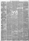 Maidstone Telegraph Saturday 22 March 1862 Page 4