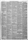 Maidstone Telegraph Saturday 22 March 1862 Page 5