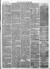 Maidstone Telegraph Saturday 22 March 1862 Page 7