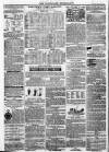 Maidstone Telegraph Saturday 22 March 1862 Page 8
