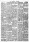 Maidstone Telegraph Saturday 12 April 1862 Page 2