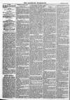 Maidstone Telegraph Saturday 12 April 1862 Page 4