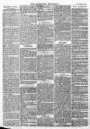 Maidstone Telegraph Saturday 19 April 1862 Page 2