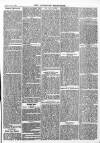 Maidstone Telegraph Saturday 19 April 1862 Page 3