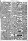 Maidstone Telegraph Saturday 19 April 1862 Page 7