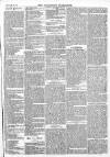 Maidstone Telegraph Saturday 03 May 1862 Page 3