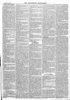 Maidstone Telegraph Saturday 03 May 1862 Page 5