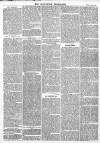 Maidstone Telegraph Saturday 03 May 1862 Page 6