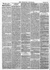 Maidstone Telegraph Saturday 10 May 1862 Page 2