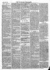 Maidstone Telegraph Saturday 10 May 1862 Page 3