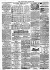 Maidstone Telegraph Saturday 10 May 1862 Page 8