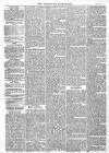 Maidstone Telegraph Saturday 14 June 1862 Page 4