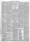 Maidstone Telegraph Saturday 14 June 1862 Page 5