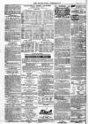 Maidstone Telegraph Saturday 14 June 1862 Page 8