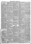 Maidstone Telegraph Saturday 12 July 1862 Page 6