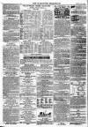 Maidstone Telegraph Saturday 12 July 1862 Page 10