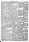 Maidstone Telegraph Saturday 26 July 1862 Page 4