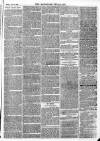 Maidstone Telegraph Saturday 30 August 1862 Page 7